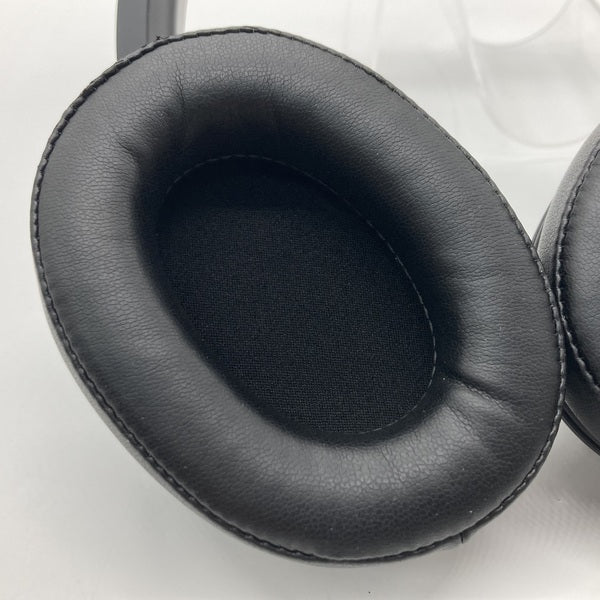 【中古】ATH-SR50（ケーブル欠品）【秋葉原】
