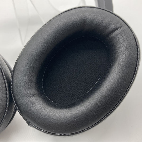 【中古】ATH-SR50（ケーブル欠品）【秋葉原】