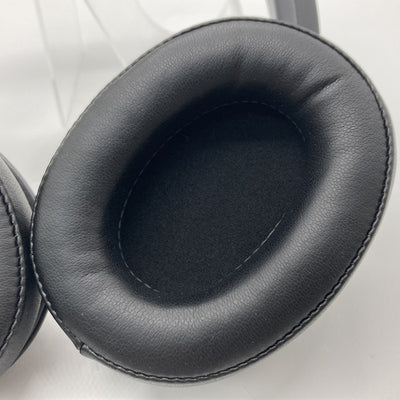 【中古】ATH-SR50（ケーブル欠品）【秋葉原】
