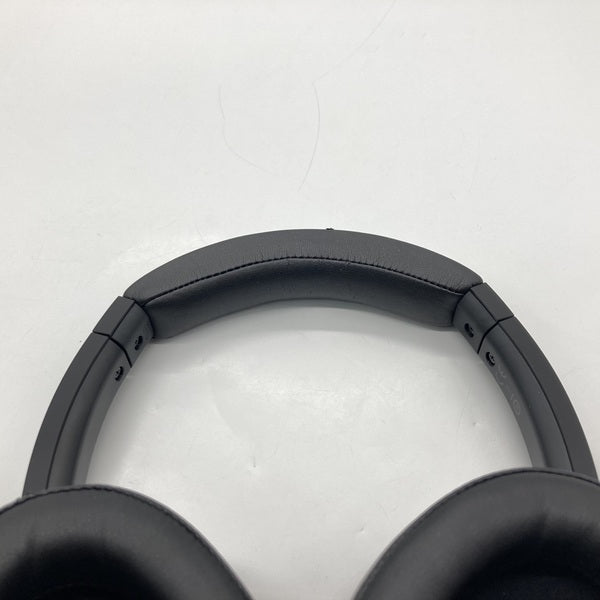audio-technica 【中古】ATH-SR50（ケーブル欠品）【秋葉原】 – e