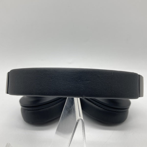 【中古】ATH-SR50（ケーブル欠品）【秋葉原】