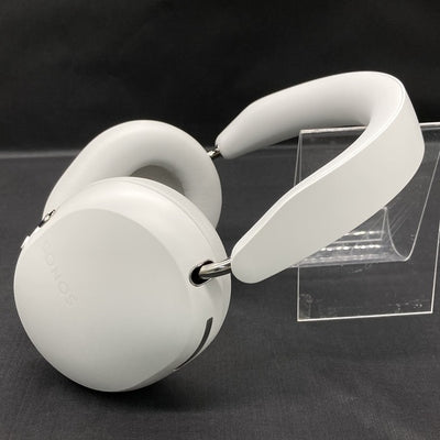 【中古】Ace ソフトホワイト 【ACEG1JP1】【秋葉原】