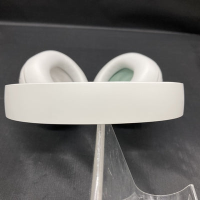 【中古】Ace ソフトホワイト 【ACEG1JP1】【秋葉原】