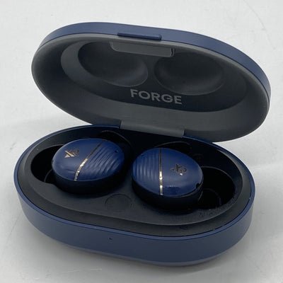 【中古】FORGE NC ホエールブルー 【XRD-XV02-NCBL】【秋葉原】