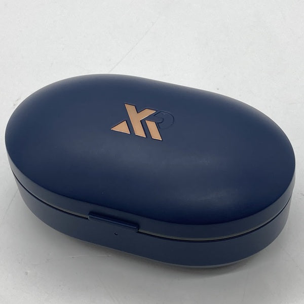 【中古】FORGE NC ホエールブルー 【XRD-XV02-NCBL】【秋葉原】
