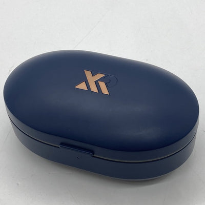 【中古】FORGE NC ホエールブルー 【XRD-XV02-NCBL】【秋葉原】