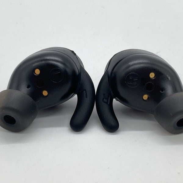 【中古】FORGE NC ホエールブルー 【XRD-XV02-NCBL】【秋葉原】
