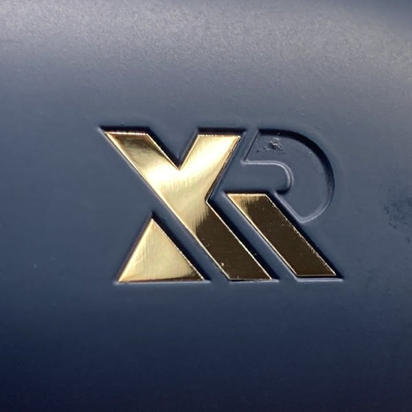 【中古】FORGE NC ホエールブルー 【XRD-XV02-NCBL】【秋葉原】