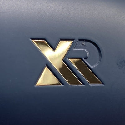 【中古】FORGE NC ホエールブルー 【XRD-XV02-NCBL】【秋葉原】