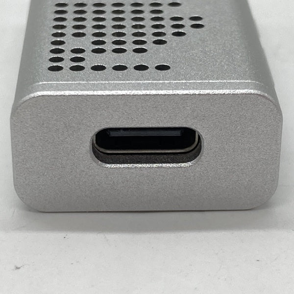 水月雨 (MOONDROP) 【中古】破暁 - DAWN PRO【秋葉原】 – e