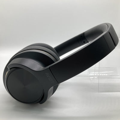 【中古】WA-V1 ピエール中野コラボモデル【WA-V1-PNK】【日本橋】