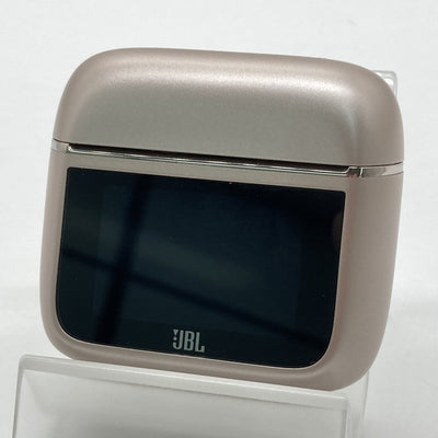 【中古】TOUR PRO 3 ラテ【JBLTOURPRO3LTT】【日本橋】