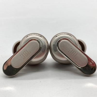 【中古】TOUR PRO 3 ラテ【JBLTOURPRO3LTT】【日本橋】
