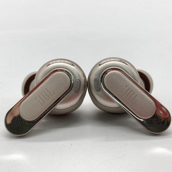 JBL 【中古】TOUR PRO 3 ラテ【JBLTOURPRO3LTT】【日本橋】 – e