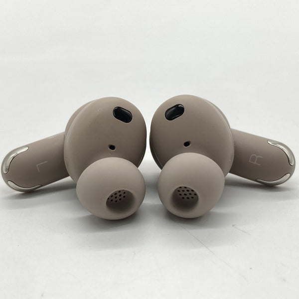 【中古】TOUR PRO 3 ラテ【JBLTOURPRO3LTT】【日本橋】