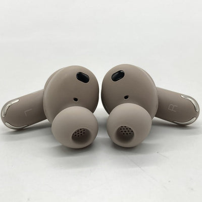 【中古】TOUR PRO 3 ラテ【JBLTOURPRO3LTT】【日本橋】