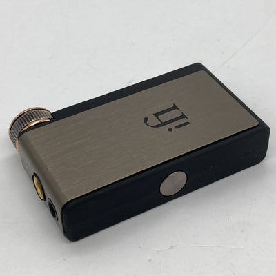 【中古】GO blu【秋葉原】
