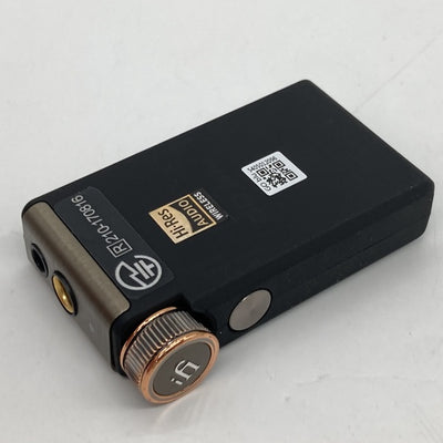 【中古】GO blu【秋葉原】