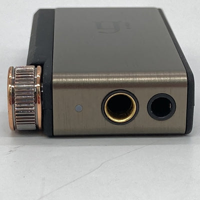 【中古】GO blu【秋葉原】