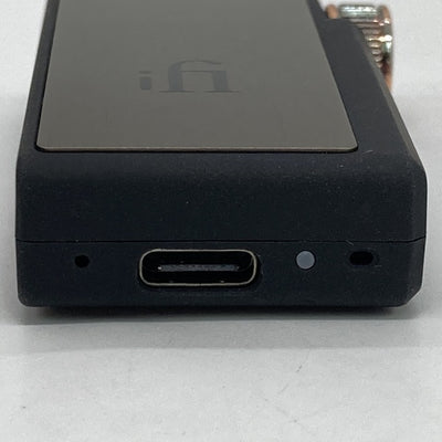 【中古】GO blu【秋葉原】
