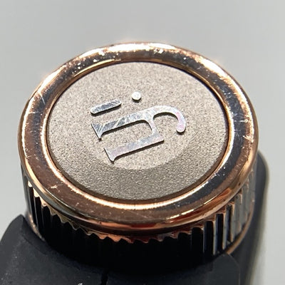 【中古】GO blu【秋葉原】