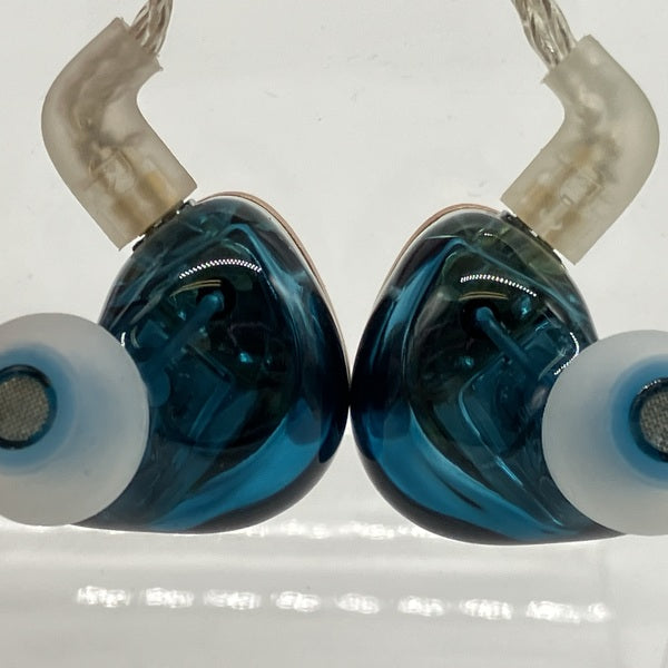 【中古】GEM4 インイヤーモニター【名古屋】