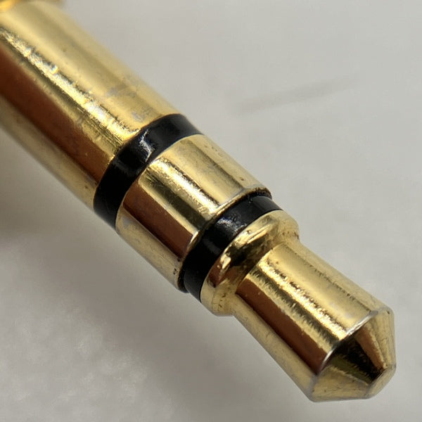 【中古】GEM4 インイヤーモニター【名古屋】