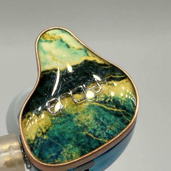 【中古】GEM4 インイヤーモニター【名古屋】