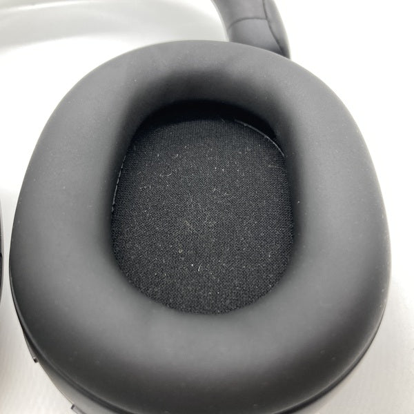 【中古】WH-1000XM5 BM ブラック【日本橋】