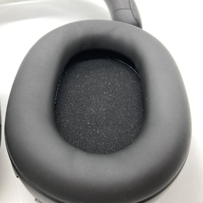 【中古】WH-1000XM5 BM ブラック【日本橋】