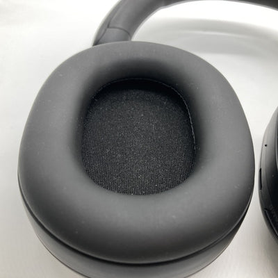 【中古】WH-1000XM5 BM ブラック【日本橋】