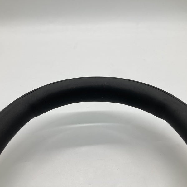 【中古】WH-1000XM5 BM ブラック【日本橋】