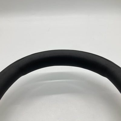 【中古】WH-1000XM5 BM ブラック【日本橋】