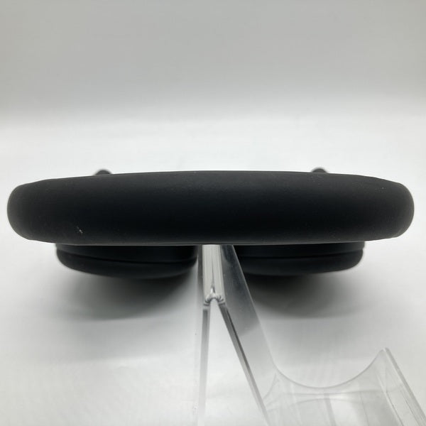【中古】WH-1000XM5 BM ブラック【日本橋】