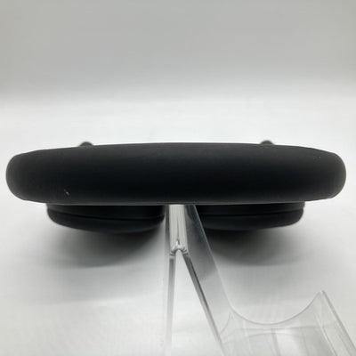 【中古】WH-1000XM5 BM ブラック【日本橋】