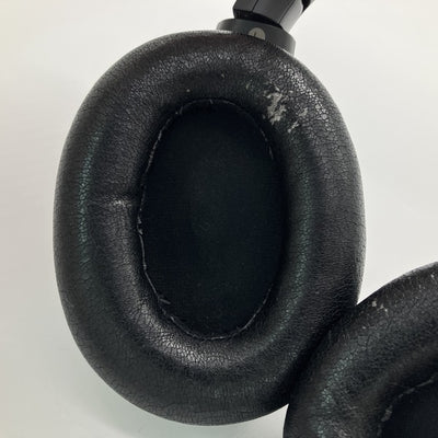 【中古】WH-1000XM3BM【ブラック】【秋葉原】