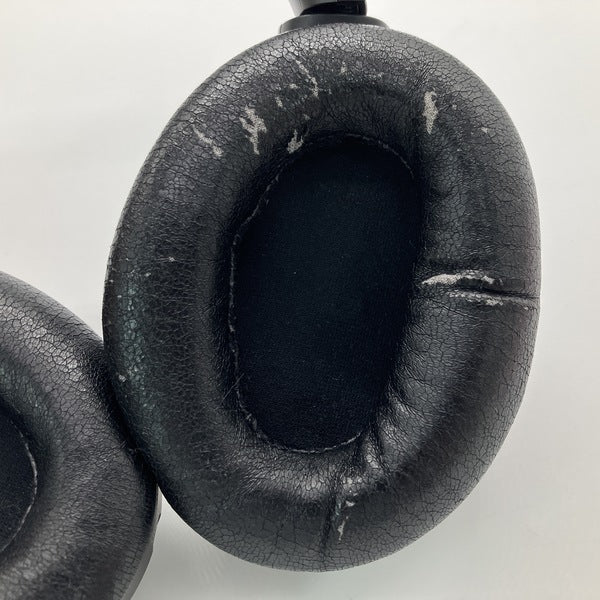 【中古】WH-1000XM3BM【ブラック】【秋葉原】
