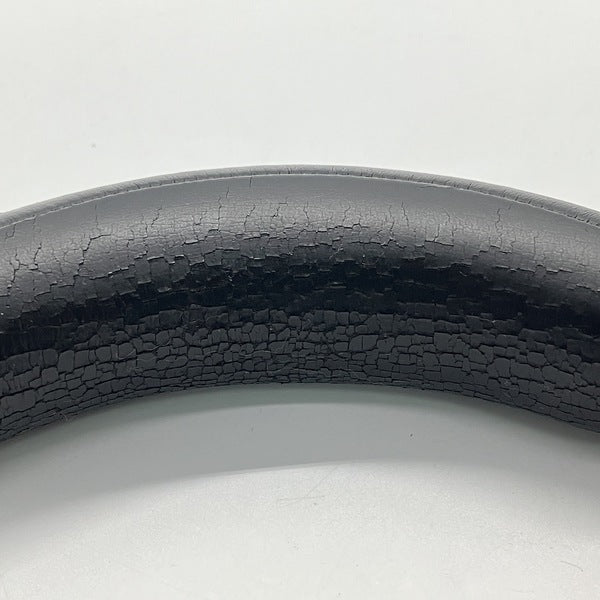 【中古】WH-1000XM3BM【ブラック】【秋葉原】