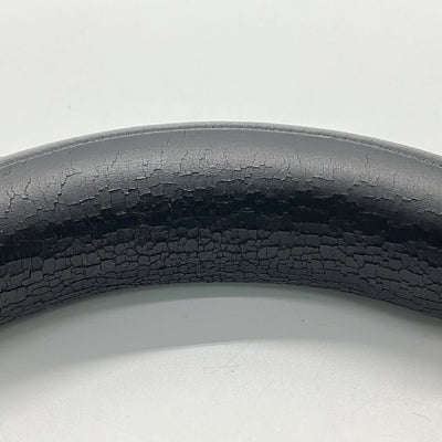 【中古】WH-1000XM3BM【ブラック】【秋葉原】
