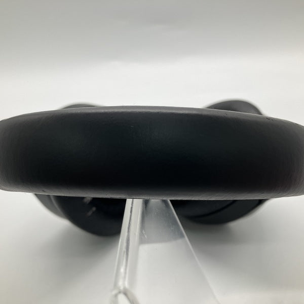 【中古】WH-1000XM3BM【ブラック】【秋葉原】