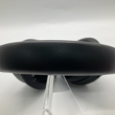 【中古】WH-1000XM3BM【ブラック】【秋葉原】