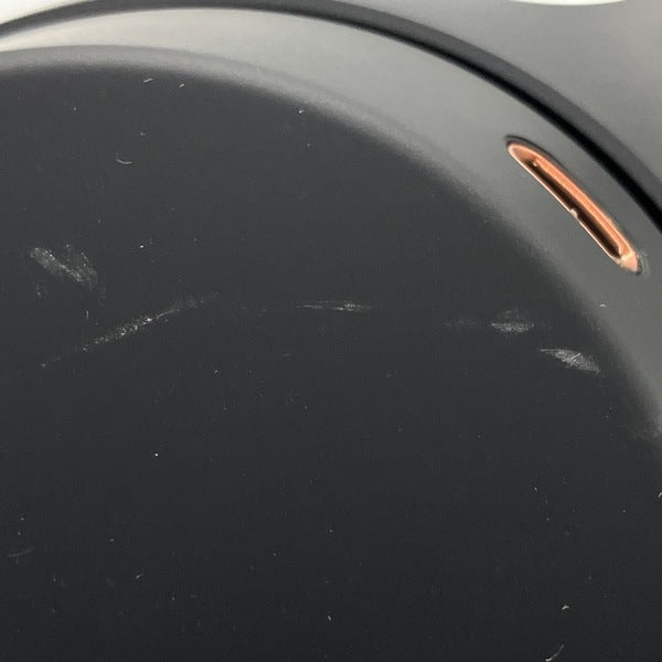 【中古】WH-1000XM3BM【ブラック】【秋葉原】