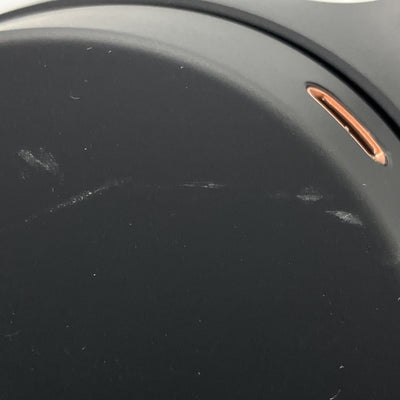 【中古】WH-1000XM3BM【ブラック】【秋葉原】