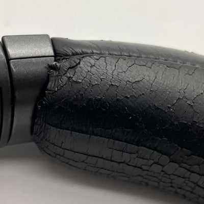【中古】WH-1000XM3BM【ブラック】【秋葉原】