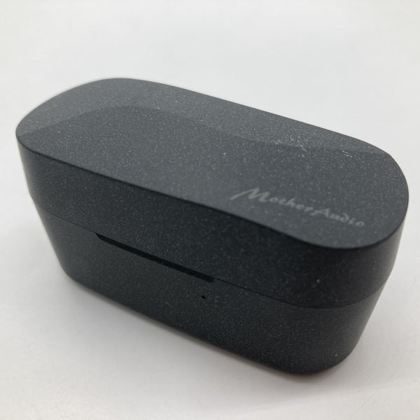 【中古】MET1【日本橋】