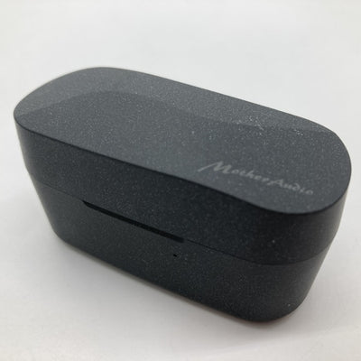 【中古】MET1【日本橋】