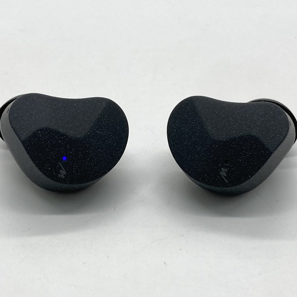 【中古】MET1【日本橋】