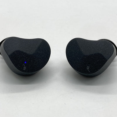 【中古】MET1【日本橋】