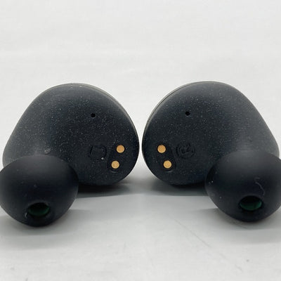 【中古】MET1【日本橋】