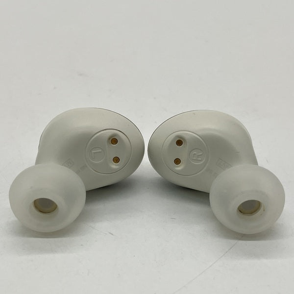 【中古】N6 mini series2 SE ホワイトシルバー 【N6MINI2-SEWS】【名古屋】